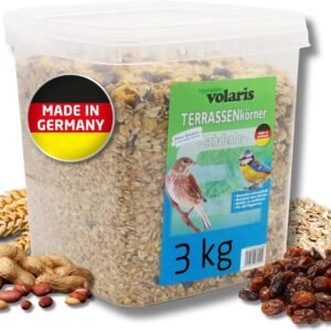 71cXvQ GlKL. AC SL1500 .jpg