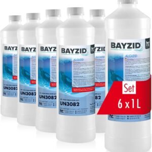 71cXxjpNW6L. AC SL1500 .jpg