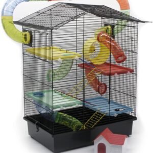 71cZpopfqxL. AC SL1500 .jpg