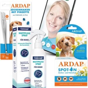 71cdiT3RsHL. AC SL1500 .jpg