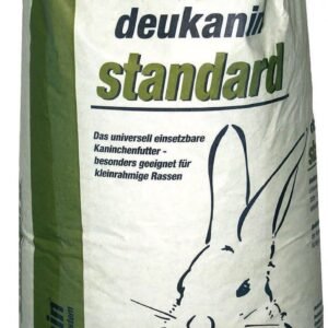 71cga8YggsL. AC SL1489 .jpg