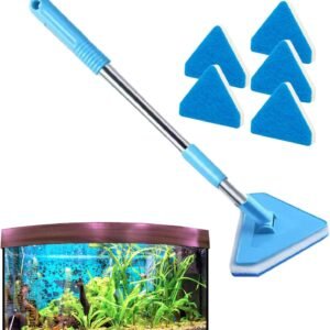 71chC9YPceL. AC SL1500 .jpg