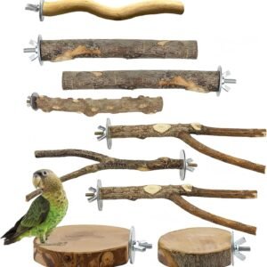 71cr7ESbBIL. AC SL1500 .jpg