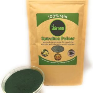 71csmVL4yoL. AC SL1500 .jpg