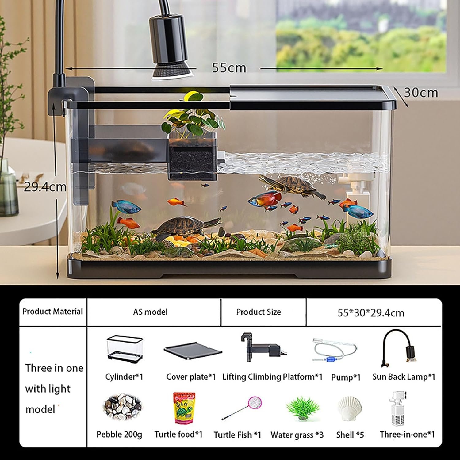 71cwUc7enrL. AC SL1500 .jpg