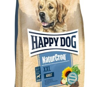 71d h7XVI7L. AC SL1500 .jpg