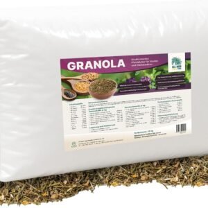 71d5n4WR2eL. AC SL1500 .jpg