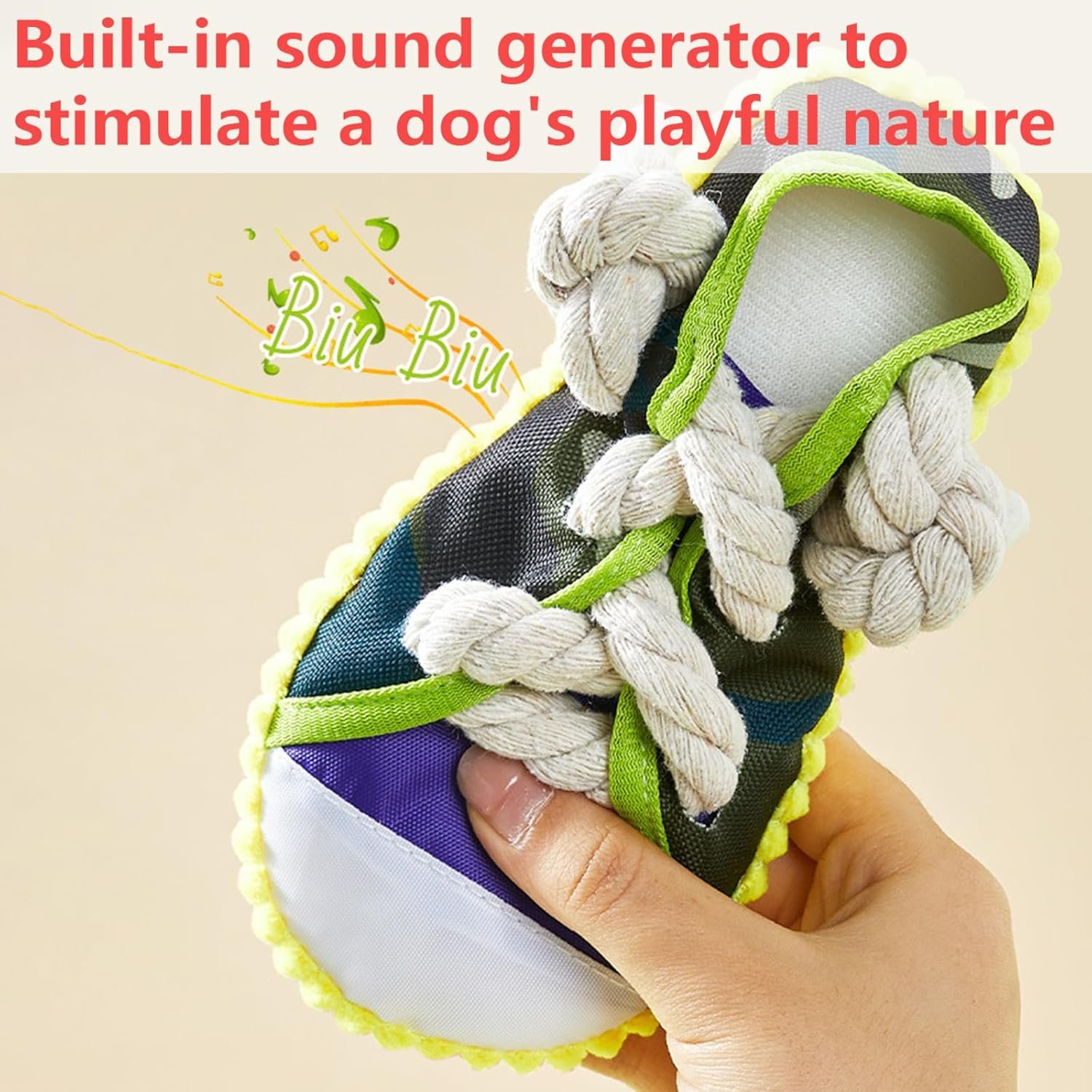 71dA5wtE2rL. AC SL1500 .jpg