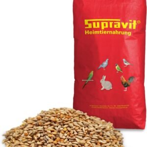 71dEIzwDsML. AC SL1500 .jpg