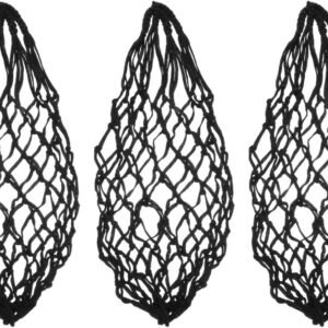 71dEd0b7AcL. AC SL1280 .jpg