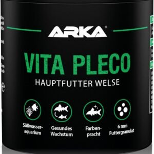 71dFs00pumL. AC SL1500 .jpg