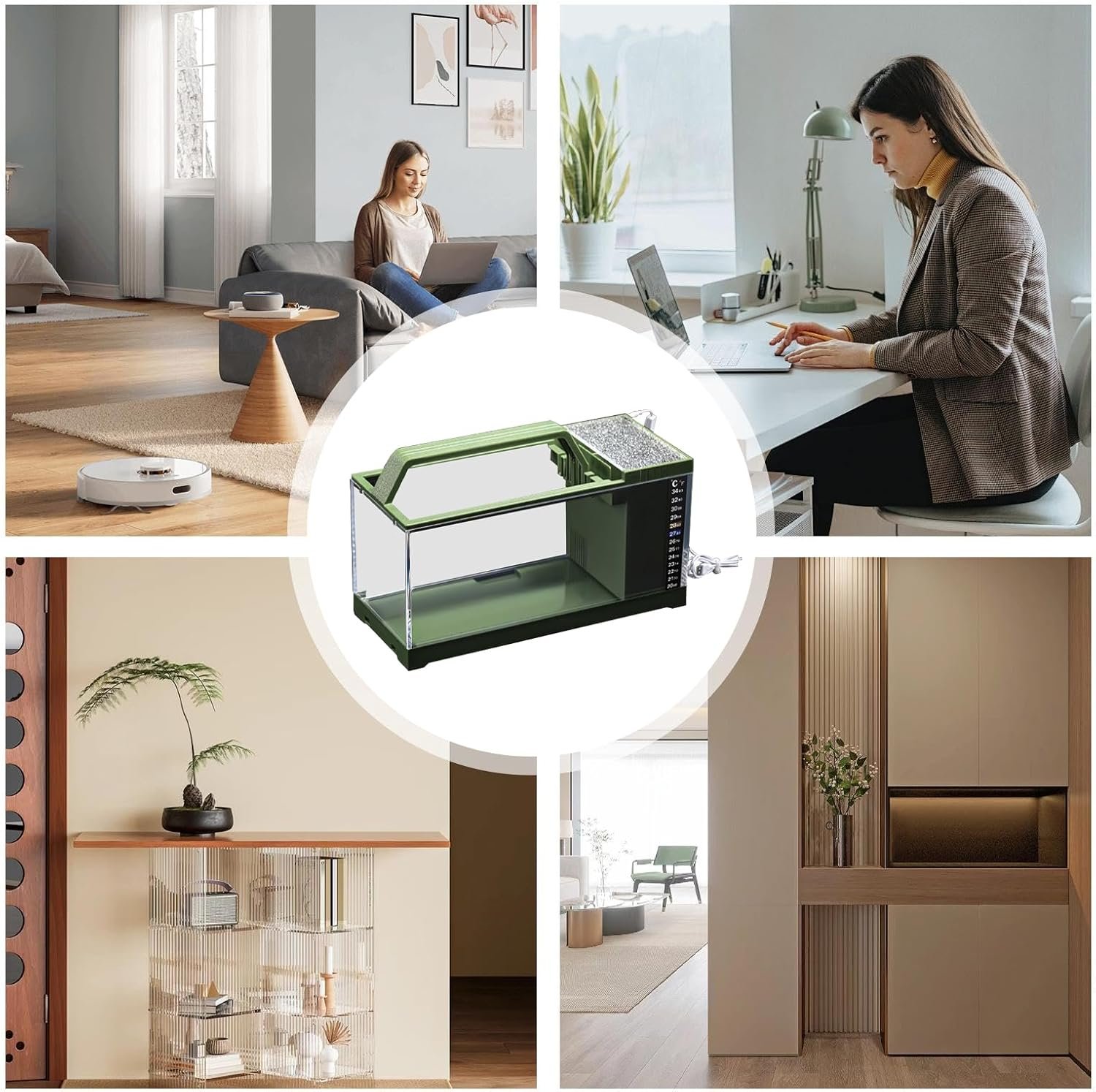 71dG8VKNAL. AC SL1500 .jpg