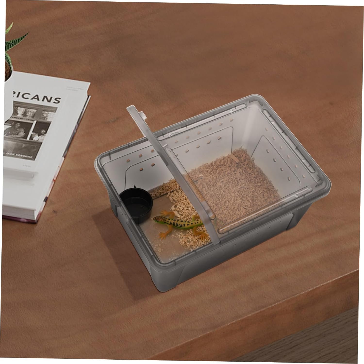 71dHJGfUInL. AC SL1500 .jpg