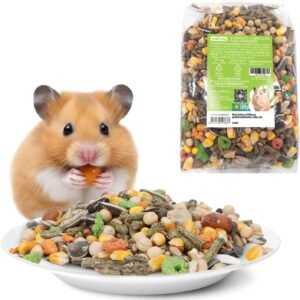 71dIRdWXk L. AC SL1500 .jpg