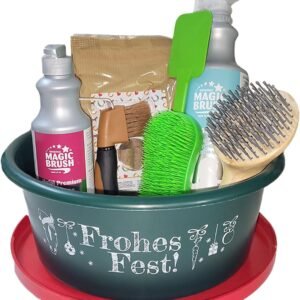 71dJBORLgUL. AC SL1400 .jpg