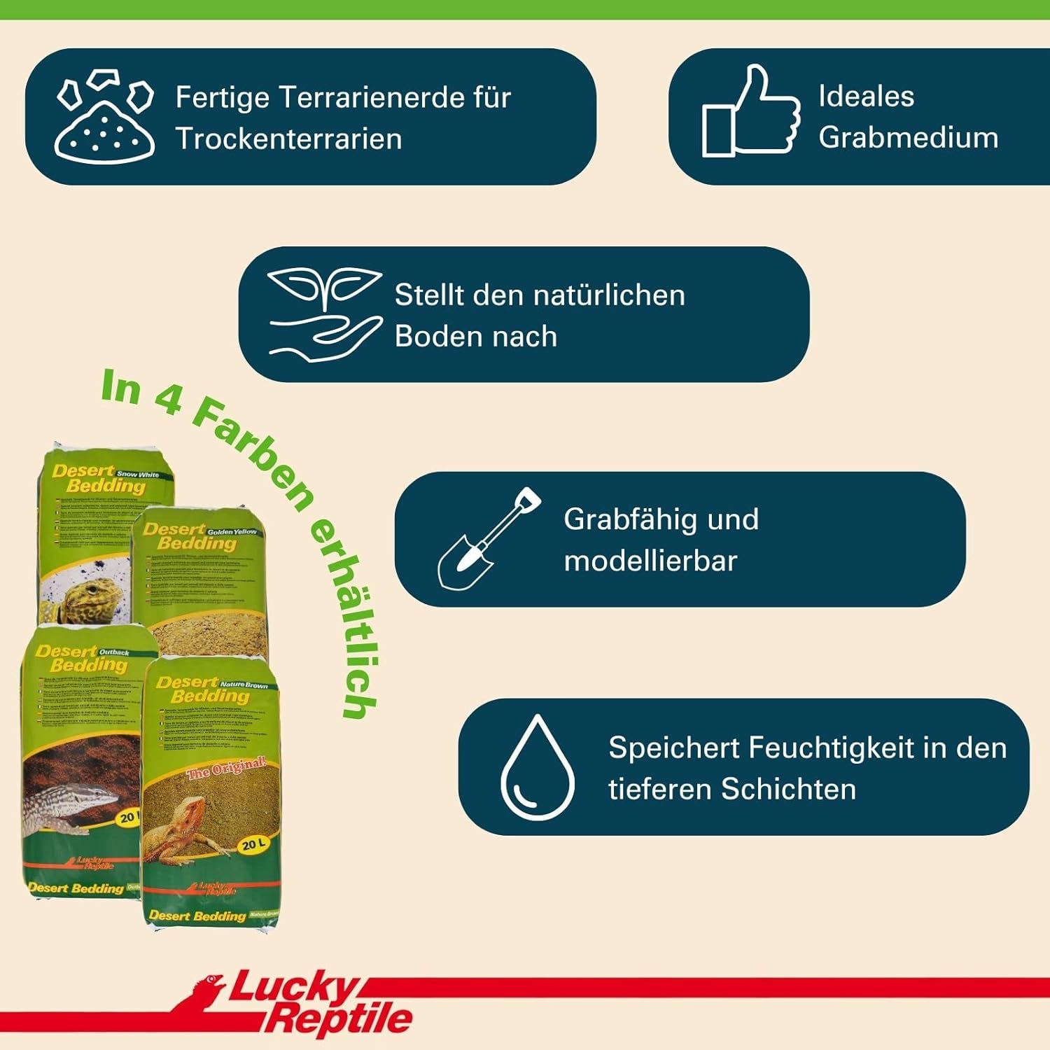 71dJG9wmBTL. AC SL1500 .jpg