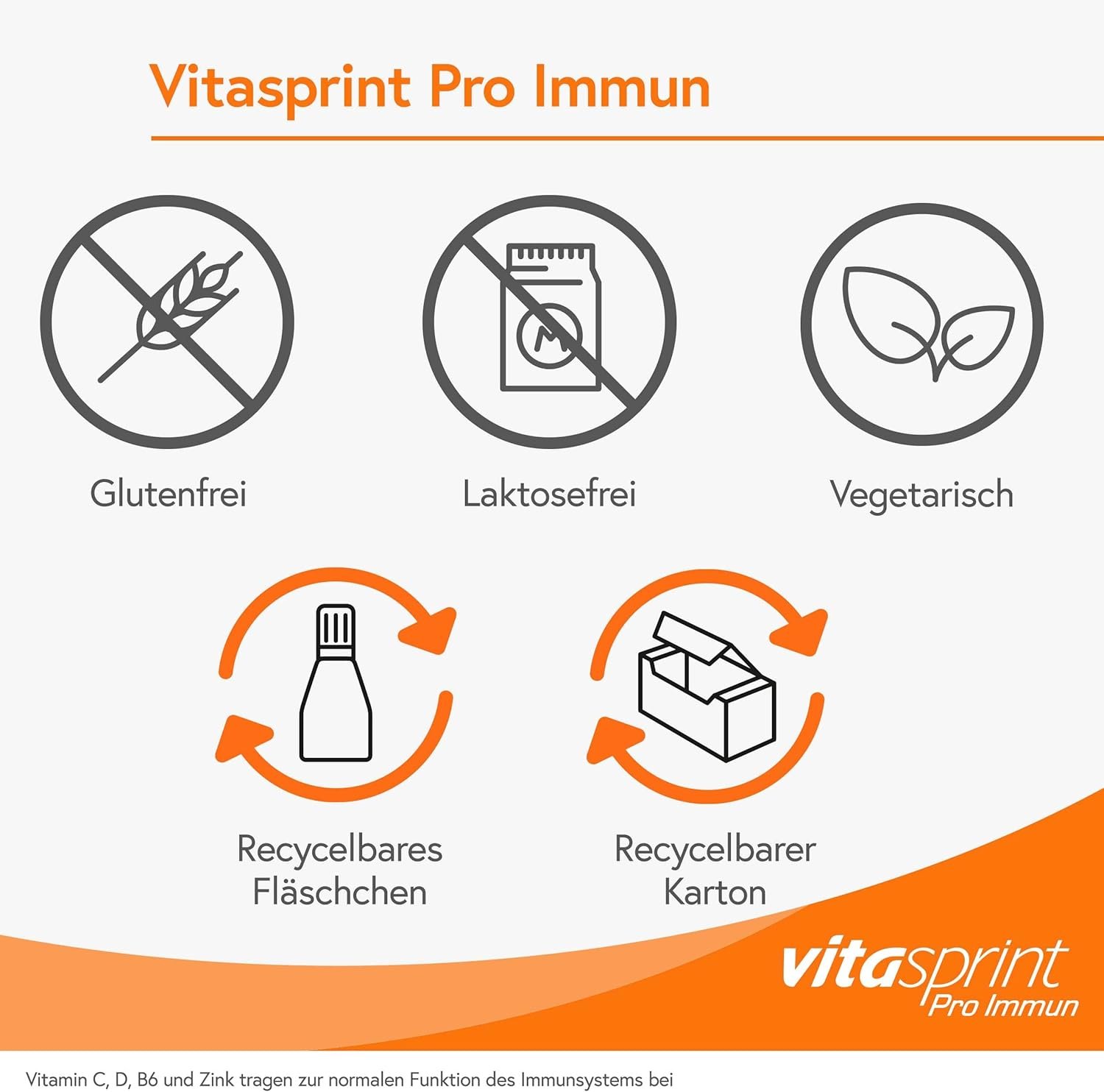 71dLE6BWnKL. AC SL1500 .jpg