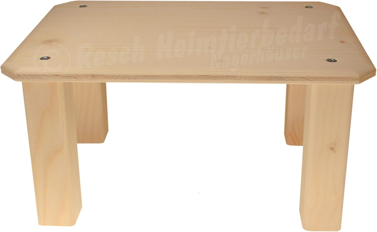 71dPTJjKaRL. AC SL1500 .jpg