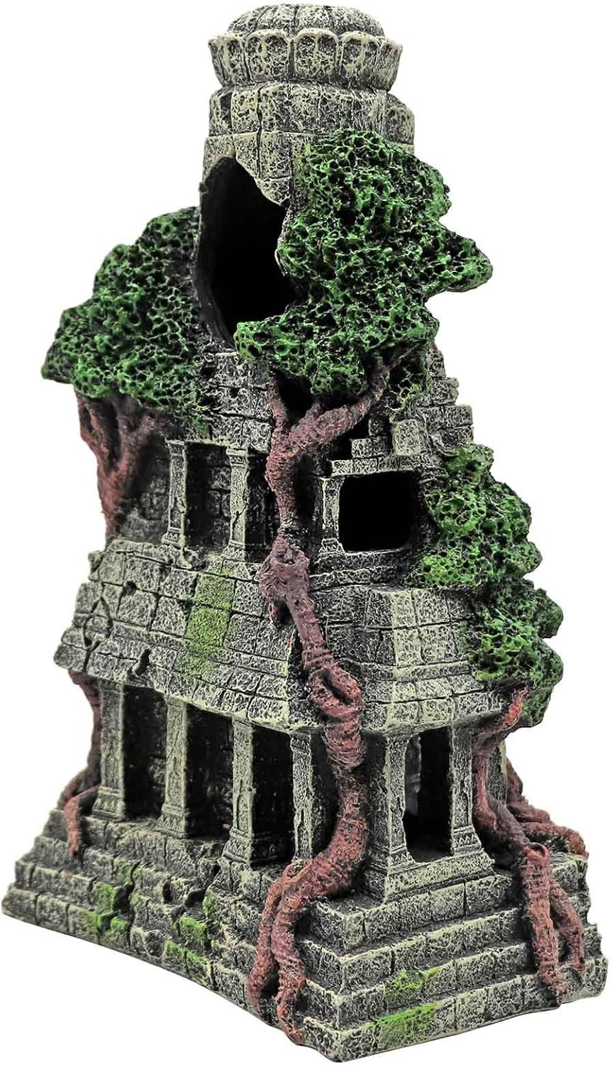 71dQKmaQqOL. AC SL1500 .jpg