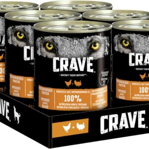 71dT6XN0nCL. AC SL1500 .jpg