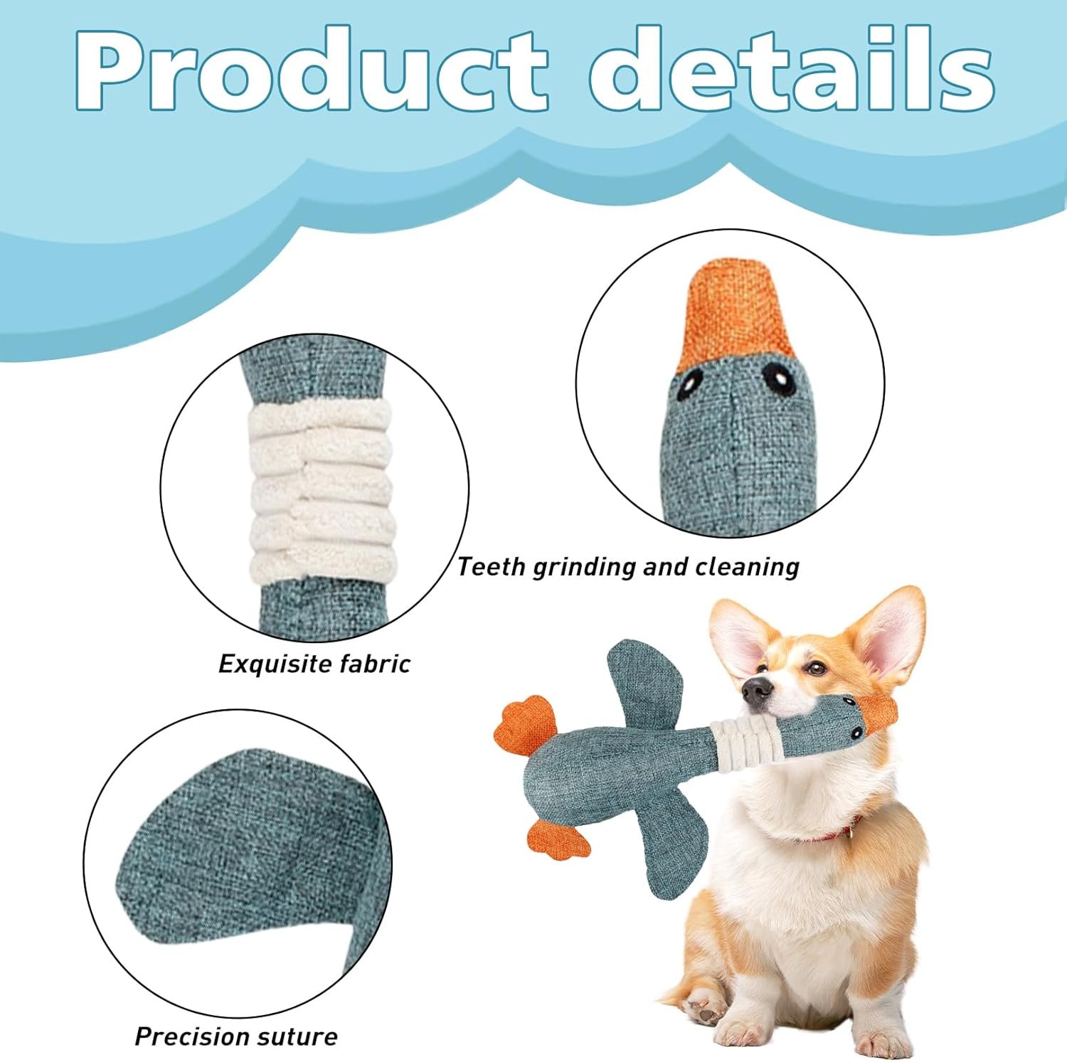 71dUxGRjYzL. AC SL1500 .jpg