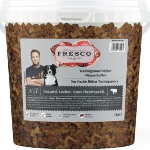 71dVHgEVVVL. AC SL1440 .jpg