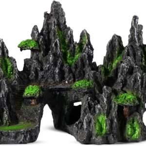 71dVz F00L. AC SL1500 .jpg