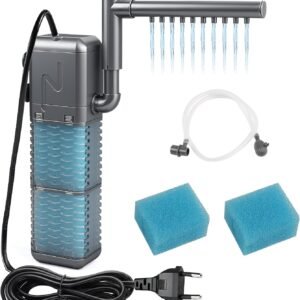 71dVz0xZQgL. AC SL1500 .jpg