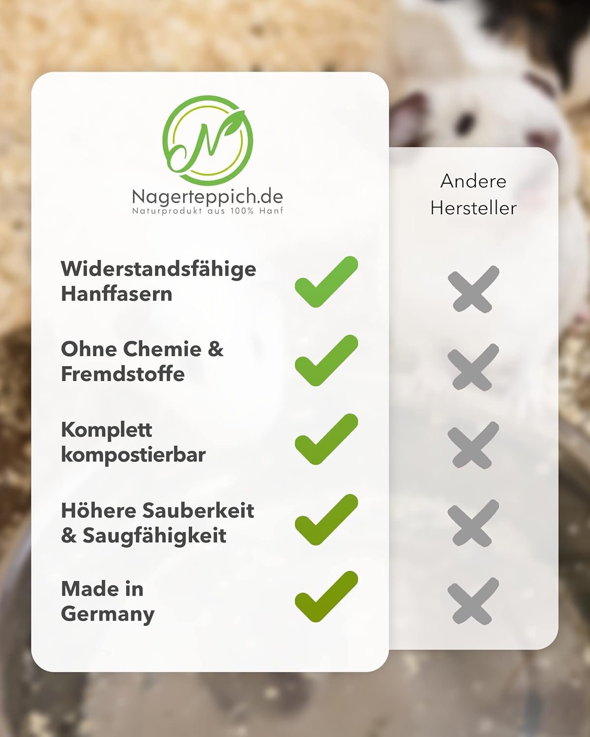 71deixXubmL. AC SL1500 .jpg