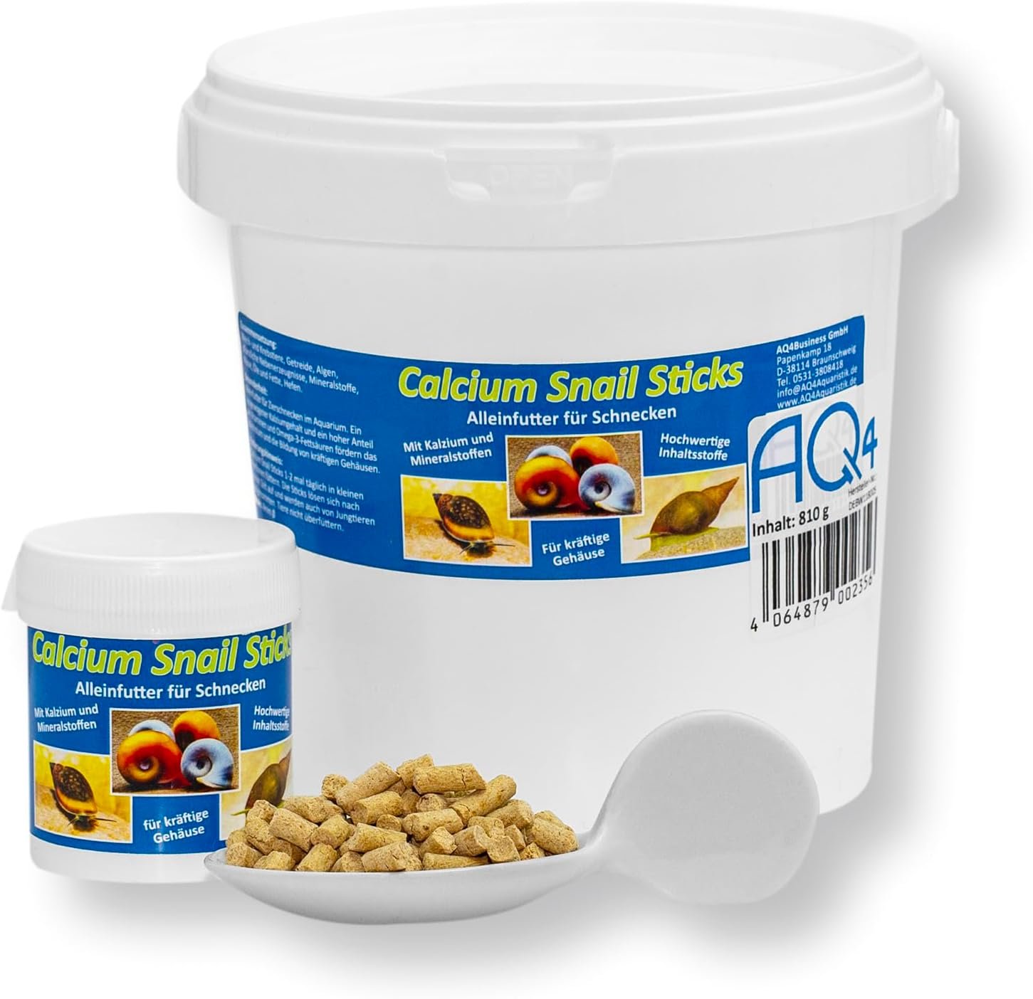 71dhlN6I6LL. AC SL1500 .jpg