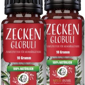 71dlnkCkSZL. AC SL1200 .jpg