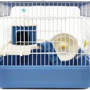 71douSPl0FL. AC SL1500 .jpg