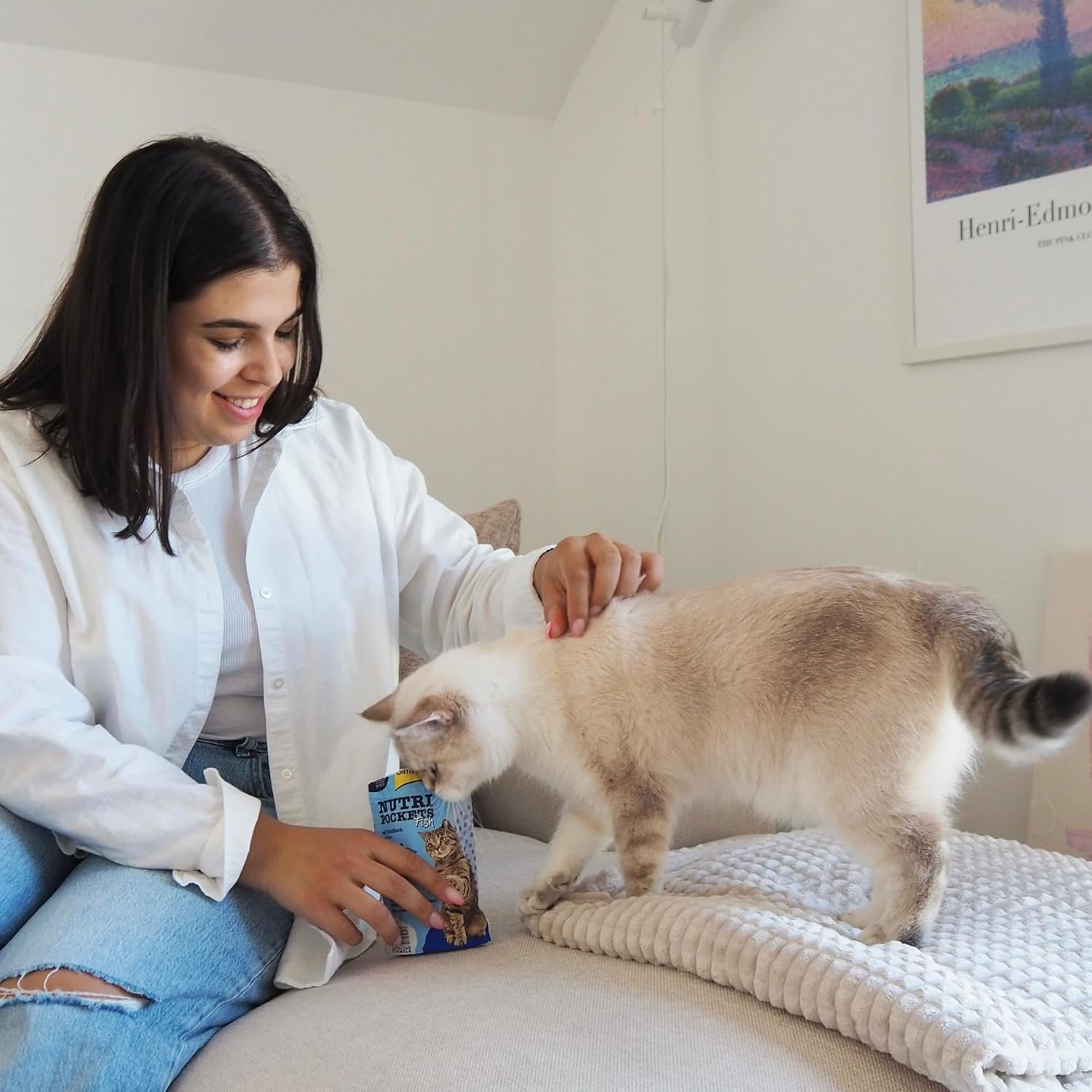 71dq8Bh1vsL. AC SL1500 .jpg