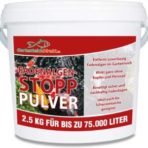 71drv2x7aJL. AC SL1500 .jpg