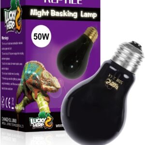 71dsRmL8ENL. AC SL1500 .jpg