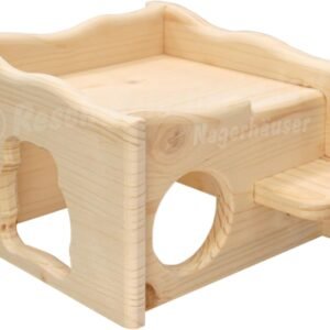 71dtzGEnFL. AC SL1500 .jpg