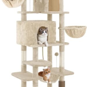 71duyITbhL. AC SL1500 .jpg