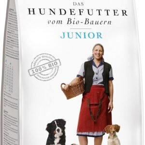 71e 6ztO6eL. AC SL1500 .jpg