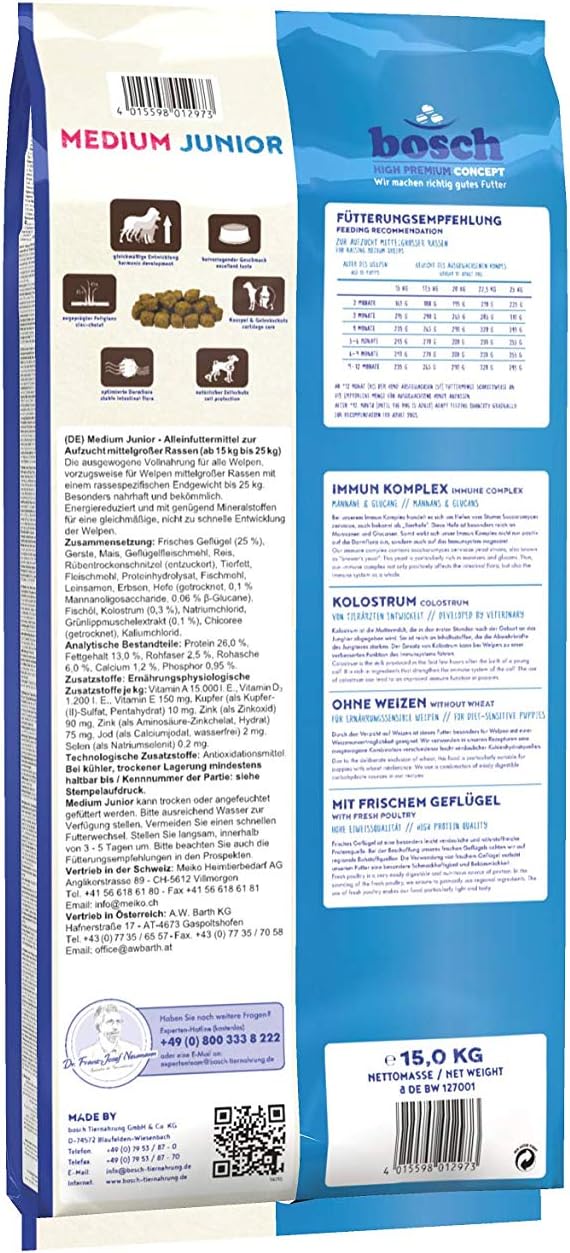 71e T9952ML. AC SL1500 .jpg