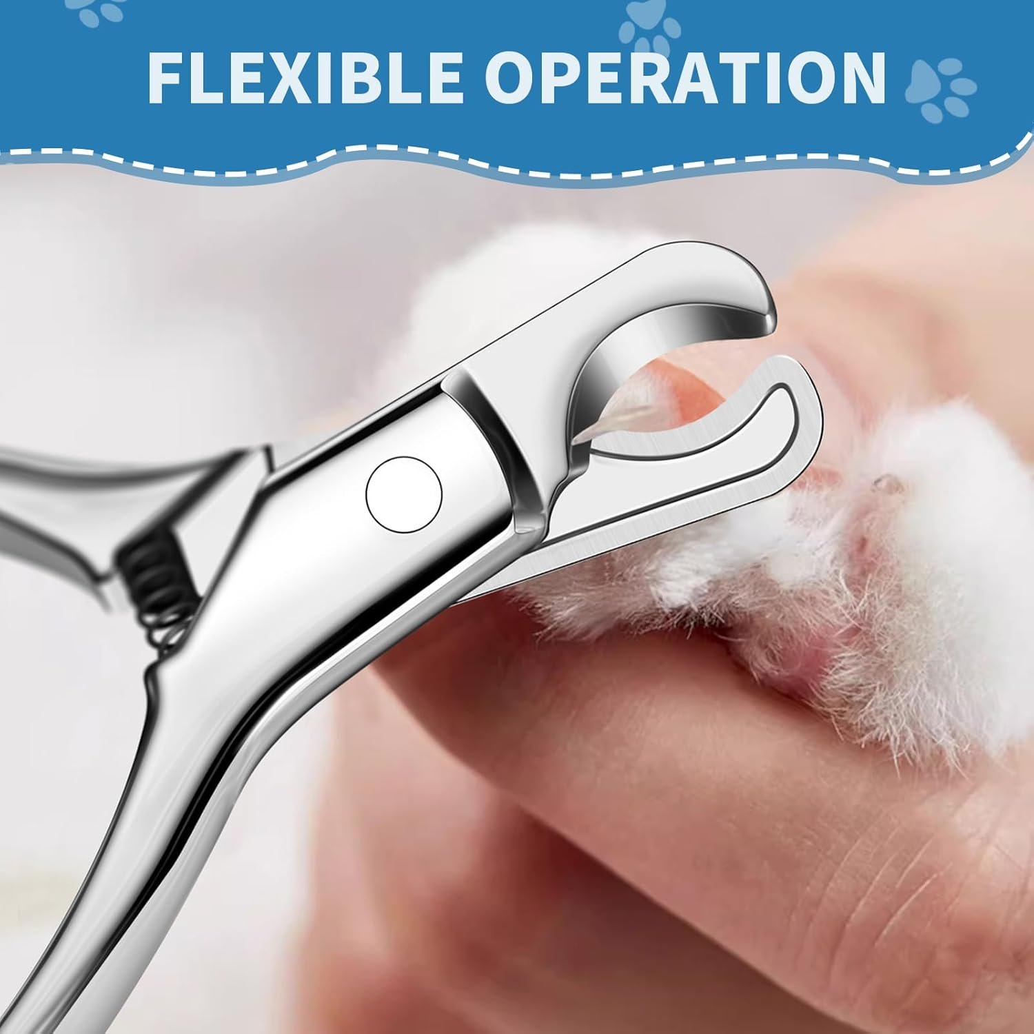 71e9us7vEL. AC SL1500 .jpg