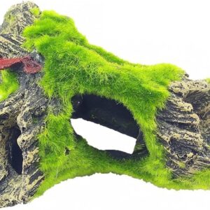 71e9ypIqbnL. AC SL1129 .jpg