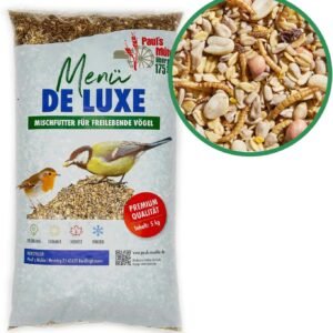 71eM3KtL4jL. AC SL1500 .jpg