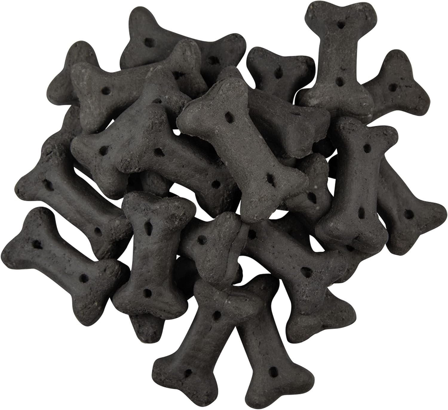 71eM6CebimL. AC SL1500 .jpg