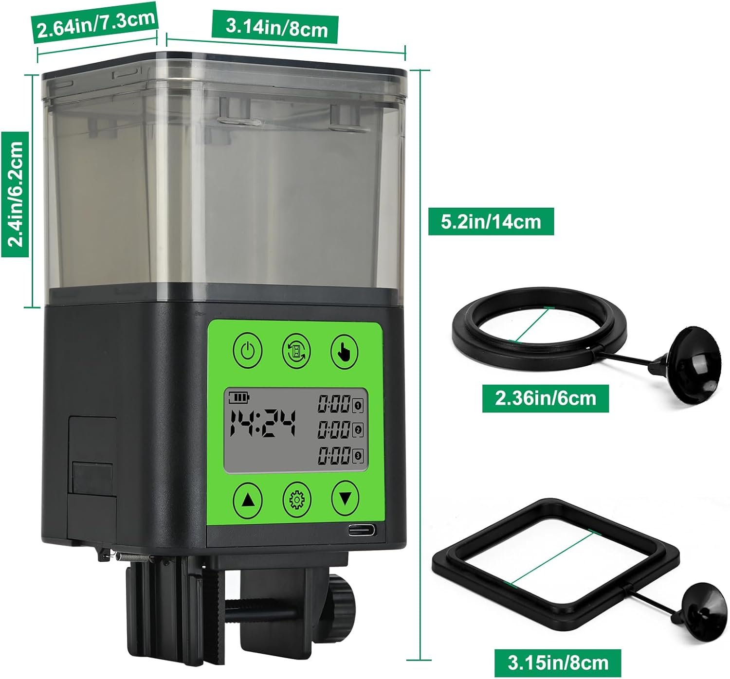 71eN32N YL. AC SL1500 .jpg