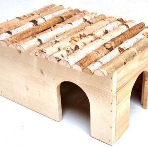 71eQrvqXGeL. AC SL1416 .jpg