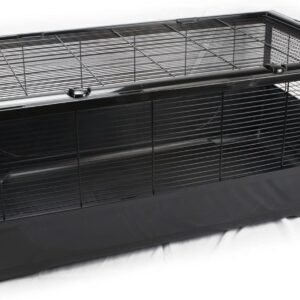 71eRbb si2L. AC SL1500 .jpg