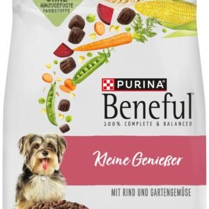 71eSA2OlgDL. AC SL1500 .jpg