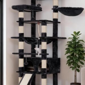 71eUsC1XfL. AC SL1500 .jpg