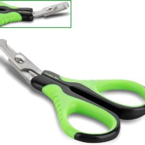 71eZC3V6PL. AC SL1500 .jpg