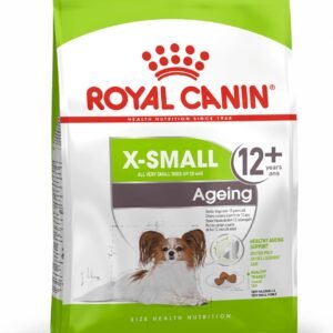 71edA45CnjL. AC SL1500 .jpg